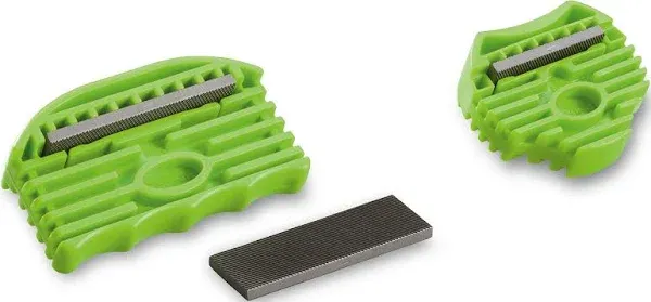 Dakine Edge Tuner Tool