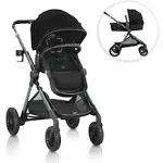 Evenflo Pivot xpand Modular Stroller