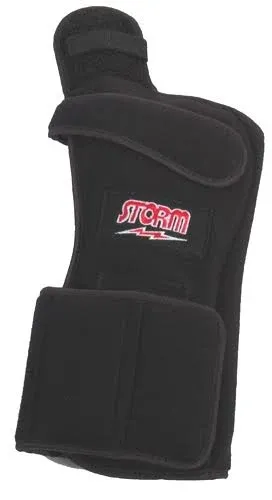 Storm Xtra Hook Wrist Support Hand