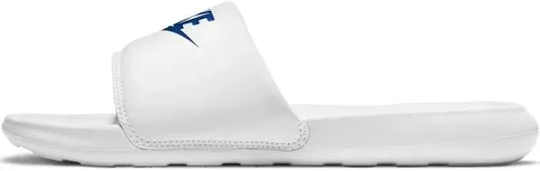 **nike Victori One Slide