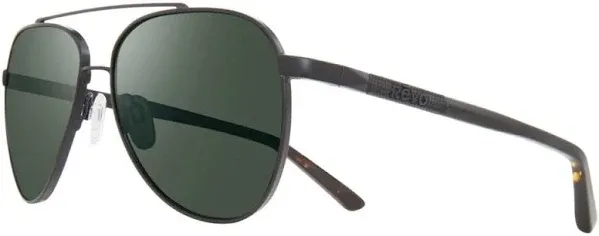 Revo Arthur Sunglasses