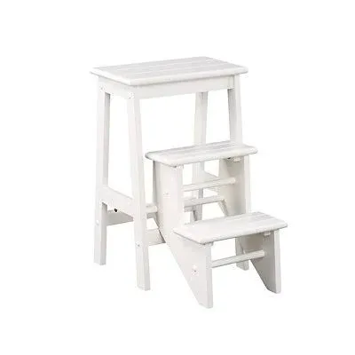 Boraam Niko Folding Step Stool