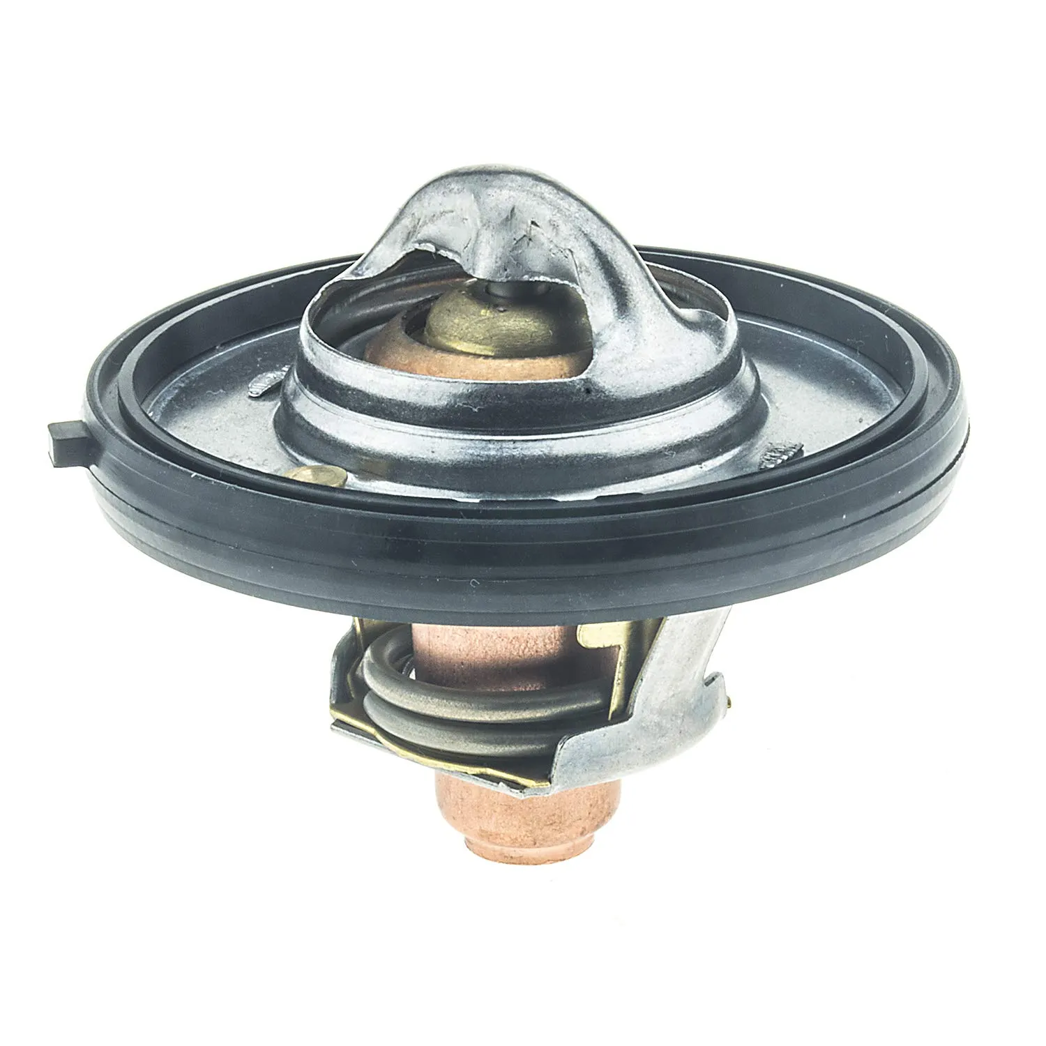 Engine Coolant Thermostat-Fai<wbr/>l-safe Coolant Thermostat Motorad 7420-195