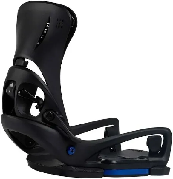 Burton Step On Genesis EST Snowboard Bindings