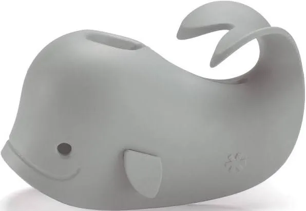 Skip Hop Moby Bath Spout Cover