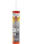 Dicor Self Leveling Lap Sealant - Grey 501LSG-1