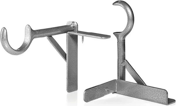 Hang Hero Tap Bracket Set of 2