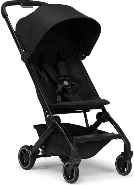 Joolz Aer+ Stroller Stone Grey