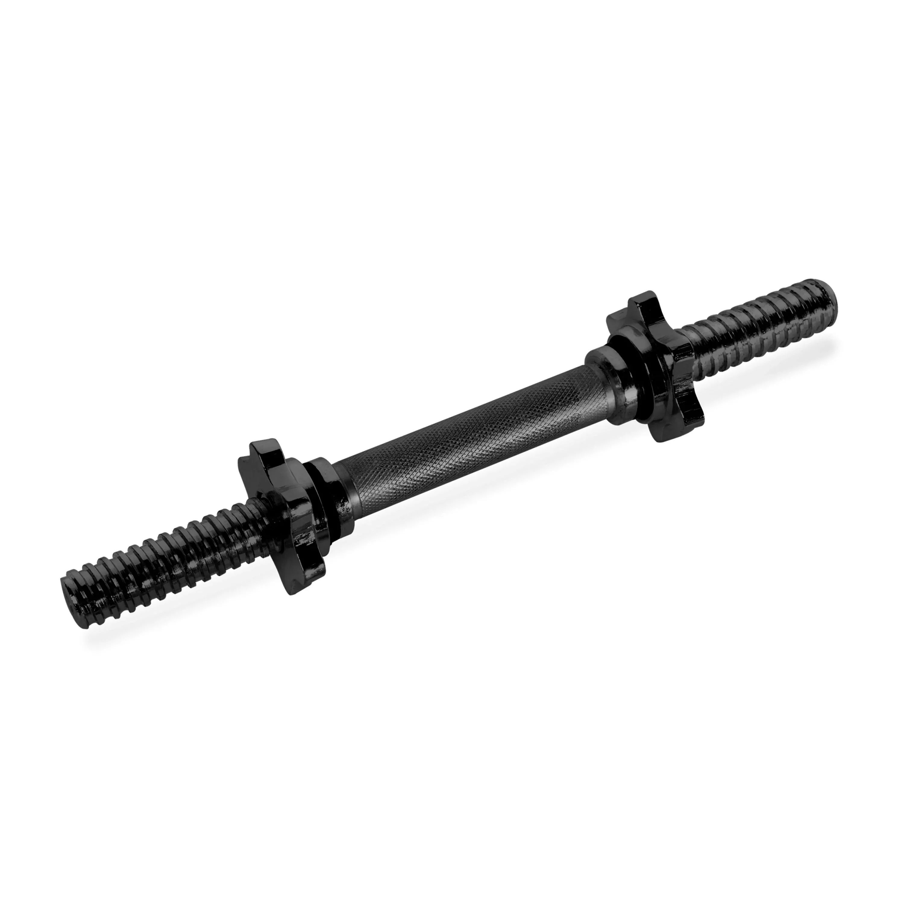 Cap Barbell Standard Threaded Dumbbell Handle