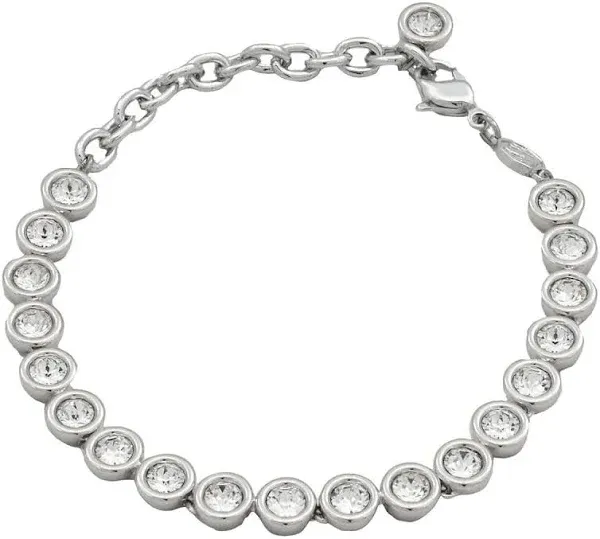 Swarovski Imber Tennis Bracelet