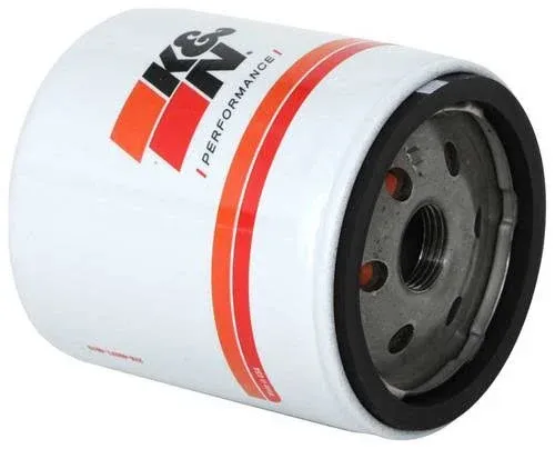 K&N HP-1003 Oil Filter