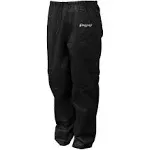 Frogg Toggs Pro Action Pant Black