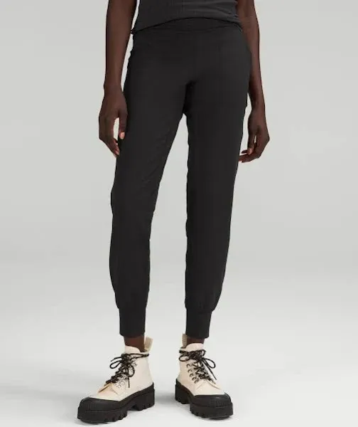 Lululemon Jogger