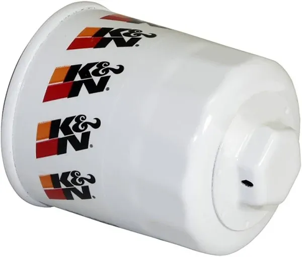 K&N HP-1003 Oil Filter