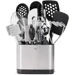 OXO 15-Piece Everyday Kitchen Tool Set