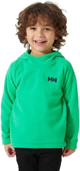 Helly Hansen Kids Daybreaker Hoodie