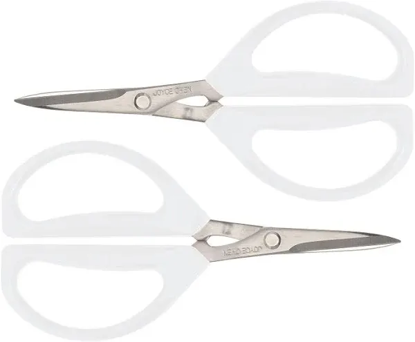 Joyce Chen Unlimited Kitchen Scissors