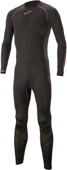 Alpinestars Ride Tech Lite Undersuit