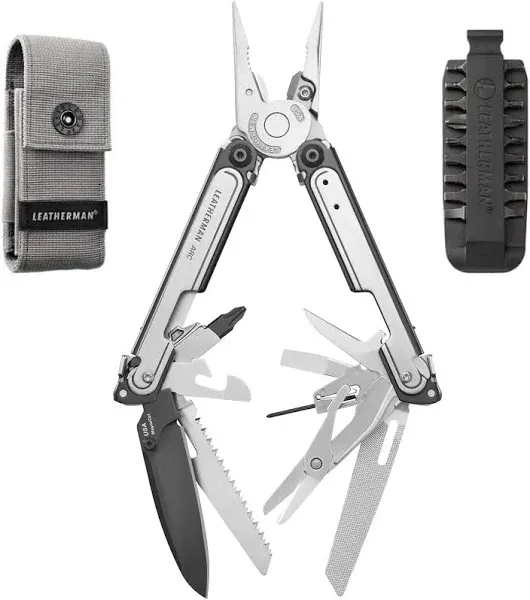 Leatherman ARC Multi-Tool