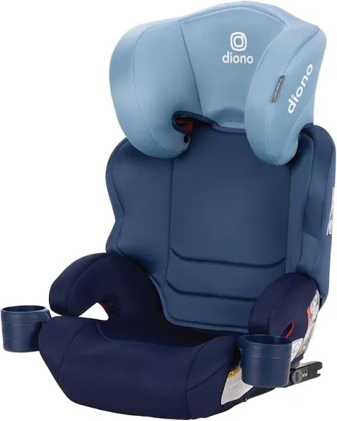 Diono Everett NXT Booster Seat