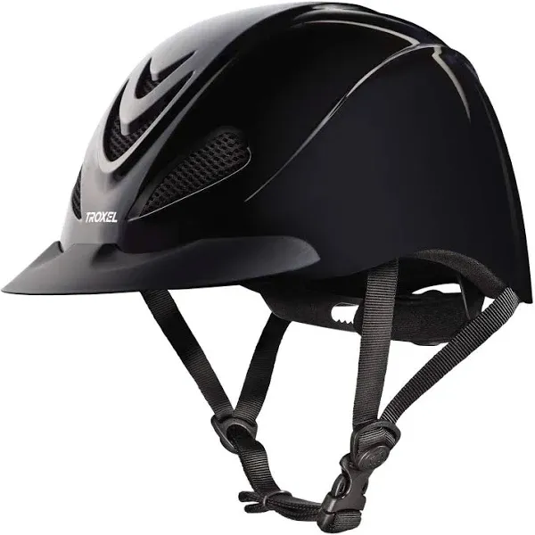 Troxel Liberty Helmet