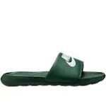 **nike Victori One Slide