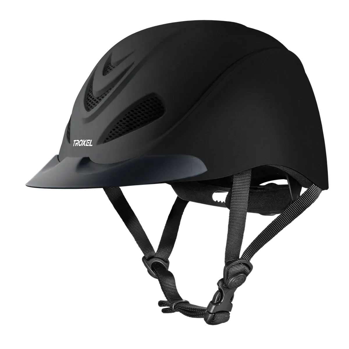 Troxel Liberty Riding Helmet