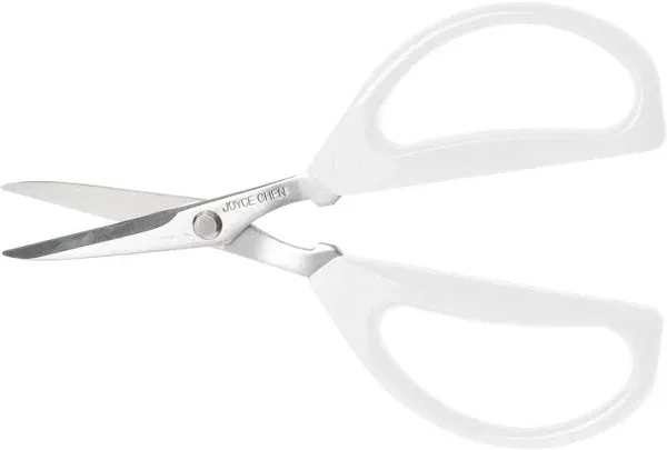 Joyce Chen Unlimited Kitchen Scissors