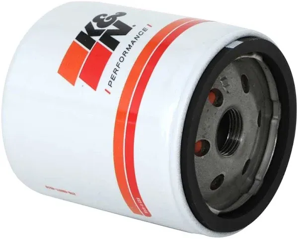 K&N HP-1003 Oil Filter