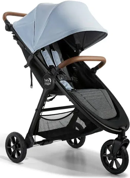 Baby Jogger City Mini GT2 Stroller