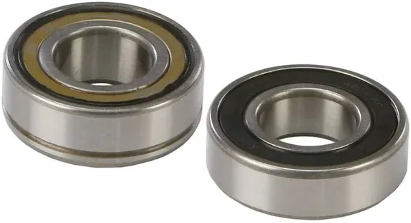 All Balls Rear Wheel Bearing Kit 25-1692