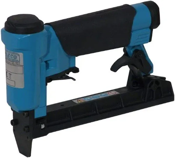 Fasco F1B Fine Wire Stapler