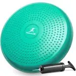 ProSource Core Balance Disc, Green