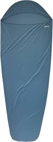 Therm-a-Rest Synergy Sleeping Bag Liner