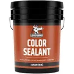 Color Waterproof Sealant Liquid Rubber Leak Repair Water-Based Coating