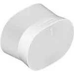 Sonos Era 300 Wireless Speaker - White