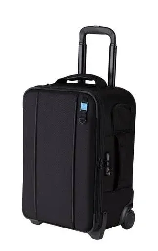 Tenba Roadie Air Case Roller Camera Bag