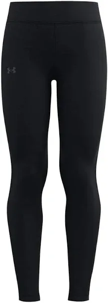 Under Armour Girls' Motion Leggings