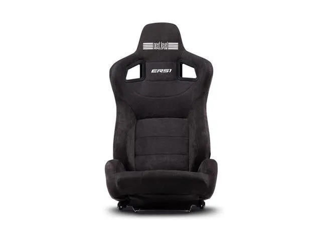 Next Level Racing ELITE Seat