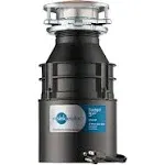 Insinkerator Badger 5XP 3/4 HP Garbage Disposal with Cord