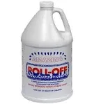 Bell Chemical Rol-Off