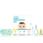 Fridababy - Baby Grooming Kit