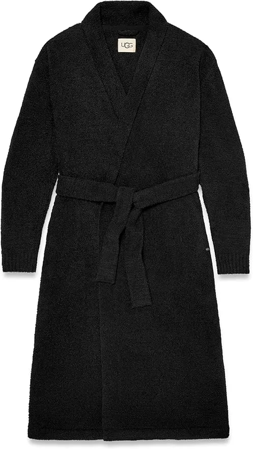 UGG Men's Stratford Full Length Robe