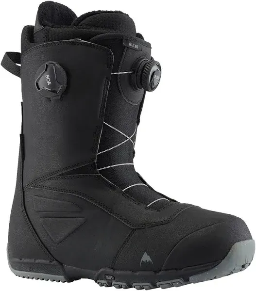 Burton Ruler BOA Snowboard Boots