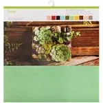 Cricut Felt Summer Sky Sampler 12in x 12in | 10 Sheets