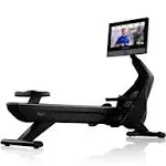 NordicTrack RW900 Rower