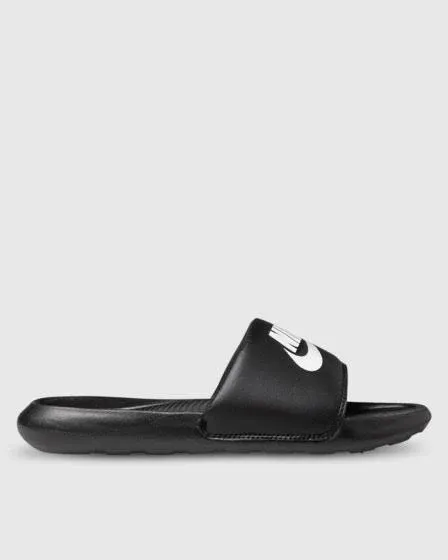 Nike Victori One Men's Slide