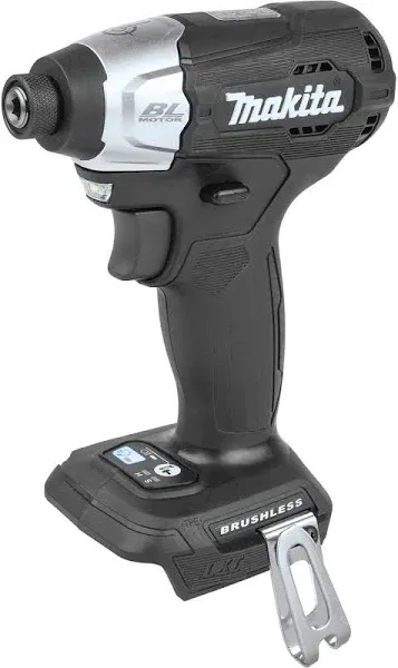 Makita XDT18ZB 18V LXT Sub-Compact Lithium-Ion Cordless Impact Driver