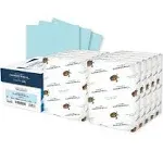 Hammermill Colors Paper