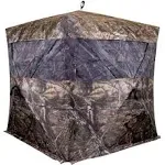 Ameristep Pro Series Extreme View Blind